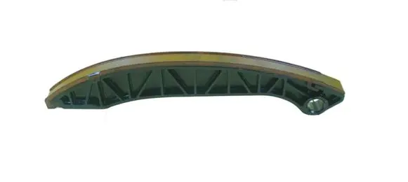 Dodge Caliber Slide rail for timing chain ECN