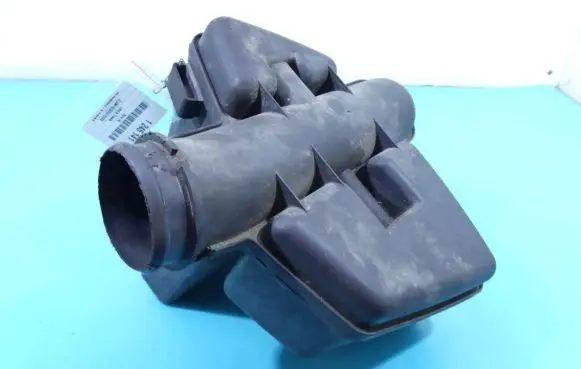 Lancia Thesis Air filter box 60669451 IMPRK1245141