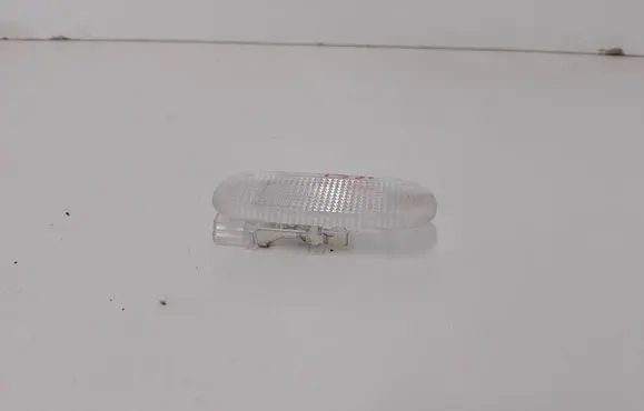 Renault Megane IV Rear seat light 81293XX