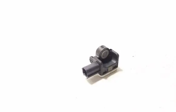 Volvo XC60 Airbag deployment crash/impact sensor 31334336