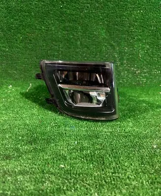 BMW 7 F01 F02 F03 F04 Front fog light 7560100001 7311288 MDE416112