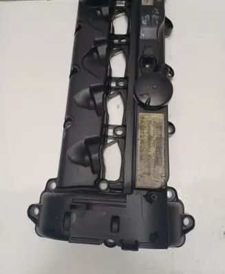 Mercedes-Benz Sprinter W906 Rocker cam cover A6510100230
