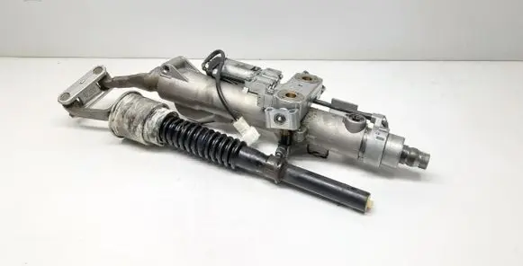 Chrysler 300 - 300C Steering wheel axle P05057431AB PP050460162