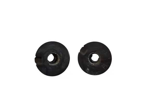 Ford Explorer V Radiator support slam panel bracket 