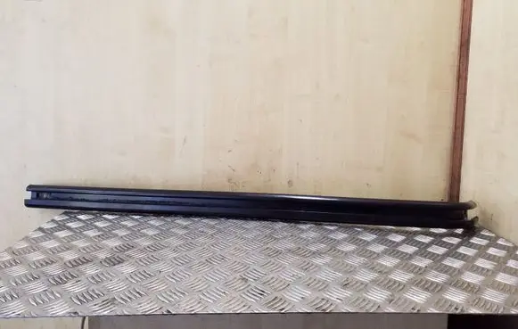 Nissan Primastar Other exterior part