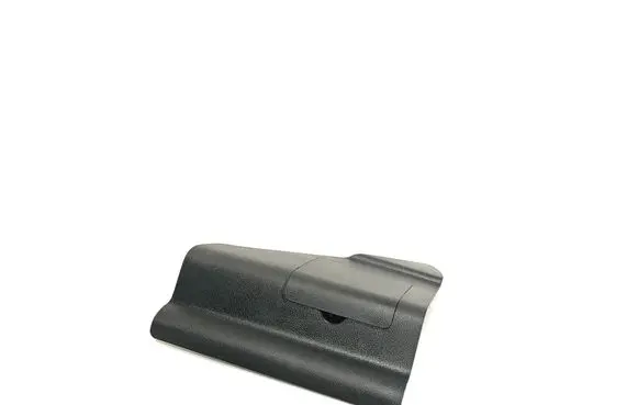 Mercedes-Benz V Class W447 Front sill trim cover A4476801306