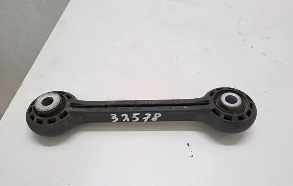 Audi A4 S4 B8 8K Front anti-roll bar/stabilizer link 140316