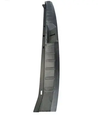 Subaru Ascent Trunk/boot sill cover protection 95073XC02A 95073XC00A