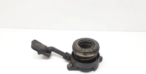 Volvo V50 clutch release bearing 510023010