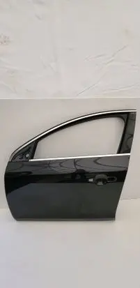 Volvo V60 Front door