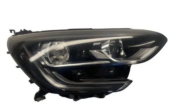 Renault Megane IV Headlight/headlamp 260108478R