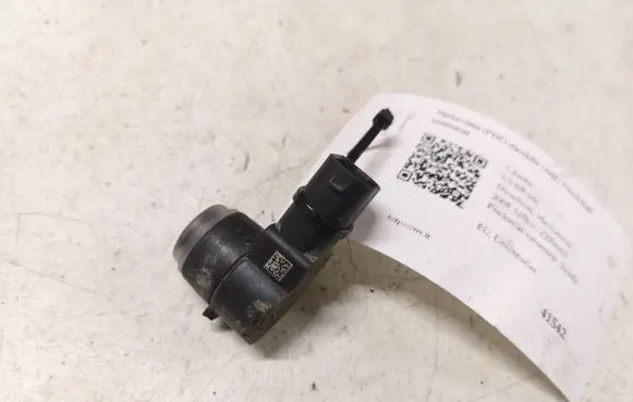 Citroen C5 Parking PDC sensor 9653211577XT 0263003302 00395F