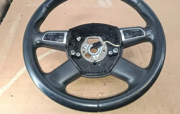 Audi Q5 SQ5 8R Steering wheel 8P0124 8P0890