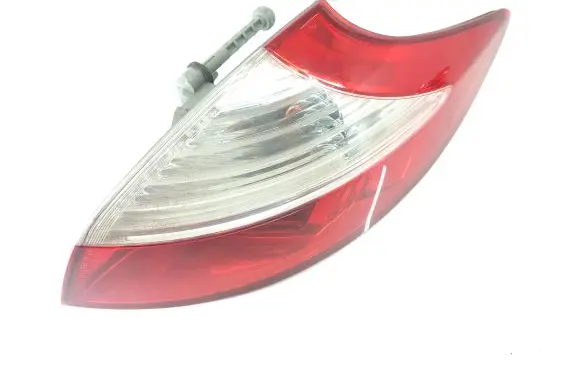 Renault Megane III Rear/tail lights 265500007R