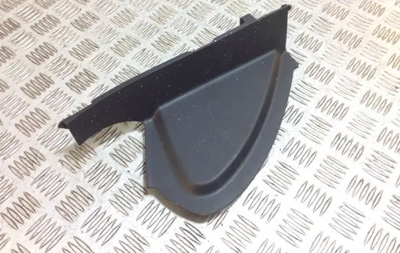 Mercedes-Benz E W238 Dashboard side end trim A2386801002