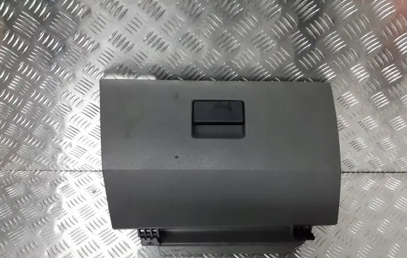 Ford Fiesta Glove box 5S61-5E211-CA
