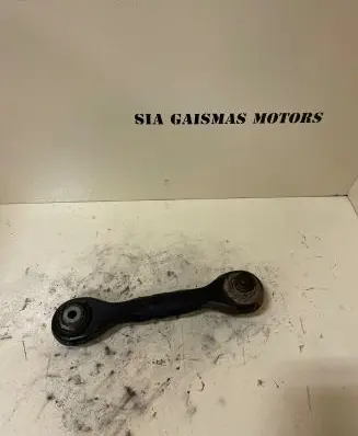 BMW 1 E81 E87 Rear control arm 6765425
