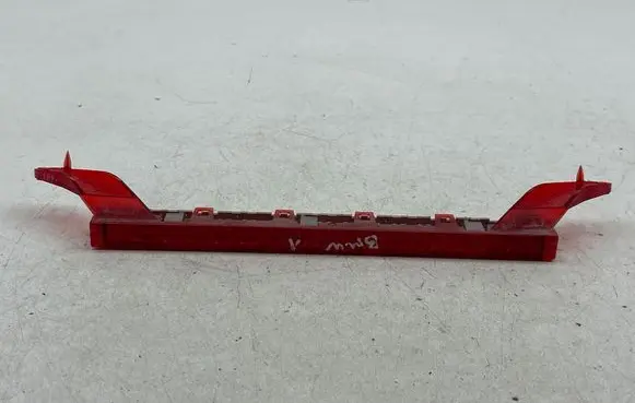 BMW 1 E81 E87 Third/center stoplight 63256931397 33037877