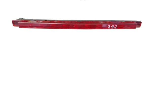 Audi A6 S6 C5 4B Third/center stoplight 4B0945097
