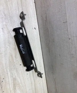 Ford Kuga II Tailgate check strap stopper GV1110867AA