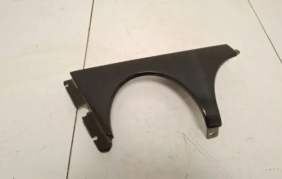 Mercedes-Benz E W210 Under headlight/headlamp trim 2108200212