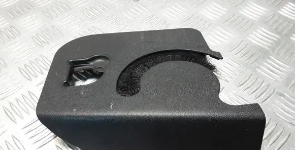 Mercedes-Benz B W245 Other interior part A1696900207