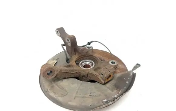 Opel Mokka Front wheel hub