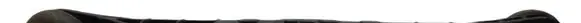 Seat Arona Front anti-roll bar/stabilizer link 2Q0411315C