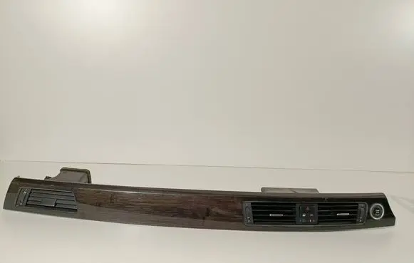BMW 3 E90 E91 Dashboard glove box trim 7132852 528506 448211C