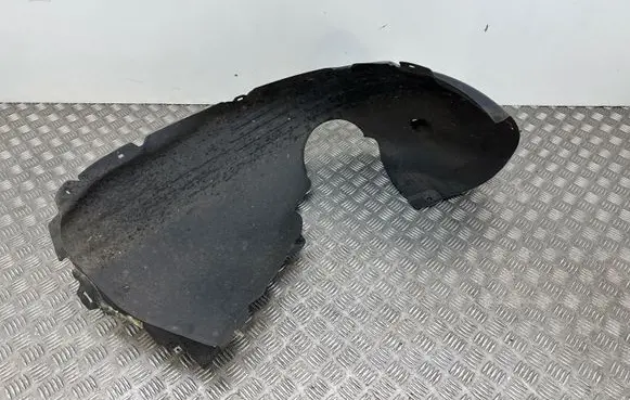 Volkswagen Golf VII Front wheel arch liner splash guards 5Q0805978