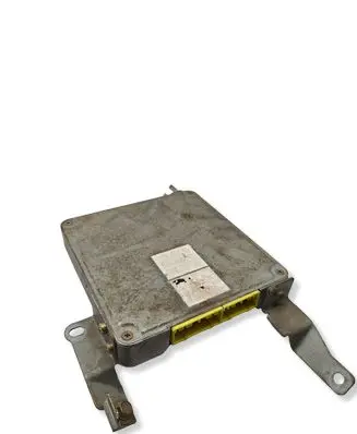 Mazda 323 Engine control unit/module ECU 974562X