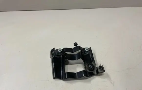 BMW X5 F15 other engine part 6851290 34336851290