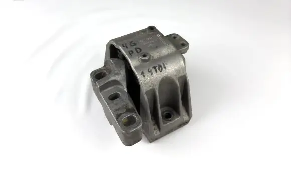 Volkswagen Golf IV Engine mount bracket 1j0199262 1j0199262oe