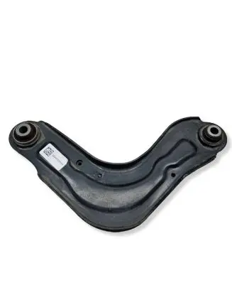 Chrysler Pacifica Rear control arm 68445336AA 68445336