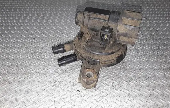 Ford Galaxy Turbo solenoid valve 95BB9C915BB
