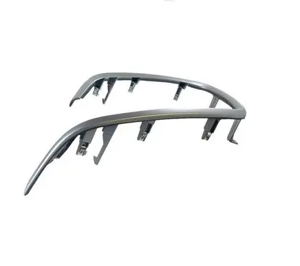 Nissan Murano Z52 Dashboard glove box trim 684P35AA0B 684135AA0A 684139UF0A