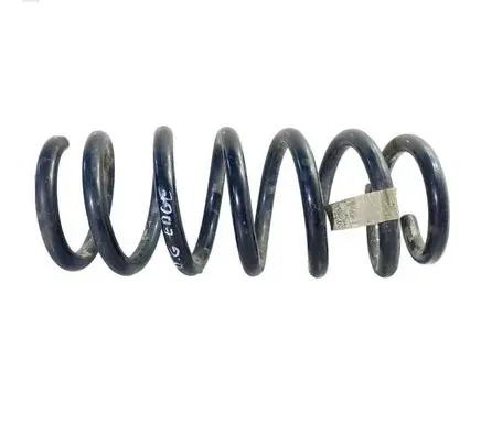Ford Edge II Rear coil spring F2GC5560CND