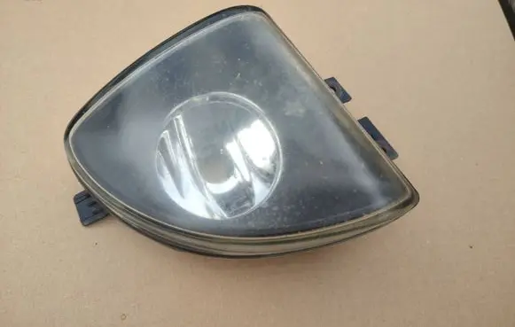 BMW 5 F10 F11 Front fog light 89206681 7216888 13101110