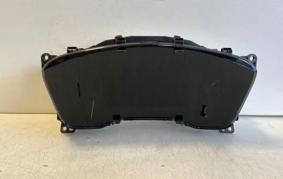 Toyota Corolla E210 E21 Speedometer (instrument cluster) 83800FEW60 MB2576300971