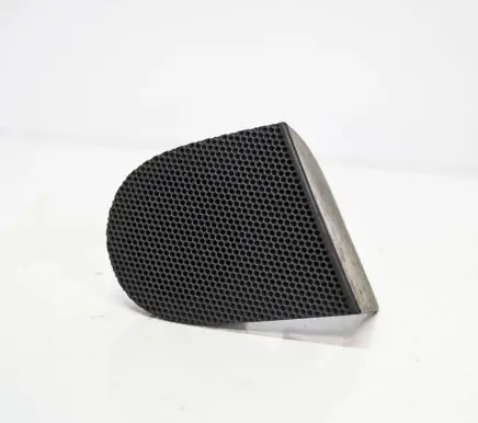 Seat Alhambra (Mk1) Front door speaker 7M3867256B