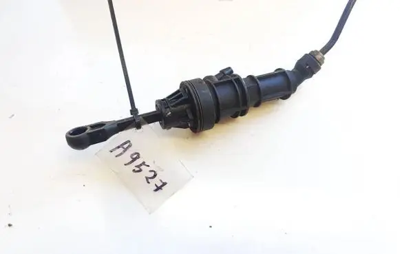 Mitsubishi Lancer X Clutch master cylinder