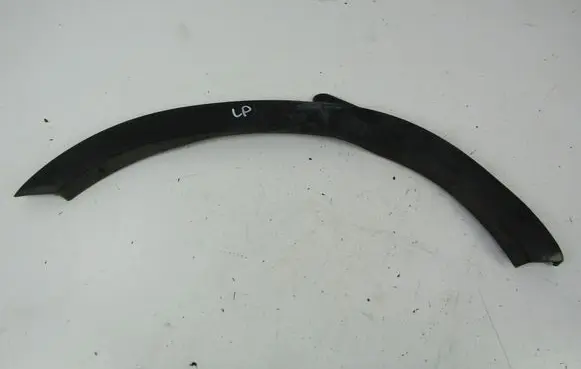 Renault Master II Fender trim (molding) 7701692570