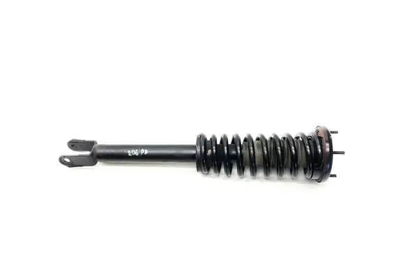 Jaguar XK - XKR Front shock absorber/damper 8W8318045 8W8318045AG