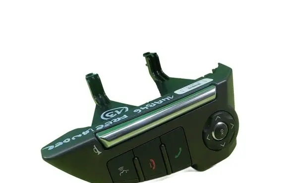Land Rover Freelander 2 - LR2 Other switches/knobs/shifts CH2213D767DA