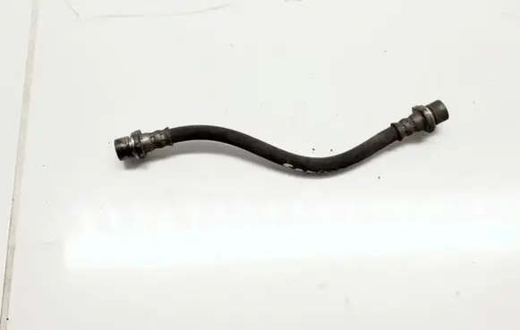 Toyota Yaris Clutch pipe/line 