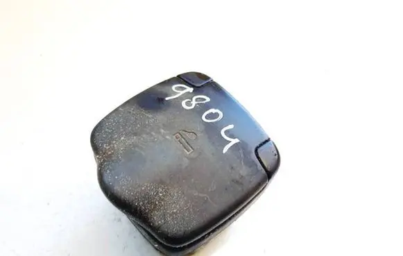 Suzuki SX4 Car ashtray 8981286g00 89812-86g00
