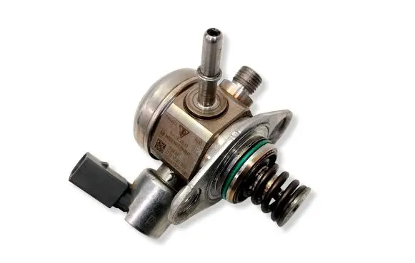 Porsche Macan (95B) Fuel injection high pressure pump 94611031561