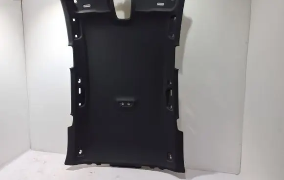 Audi A6 S6 C8 4K Headlining 4K9867505B