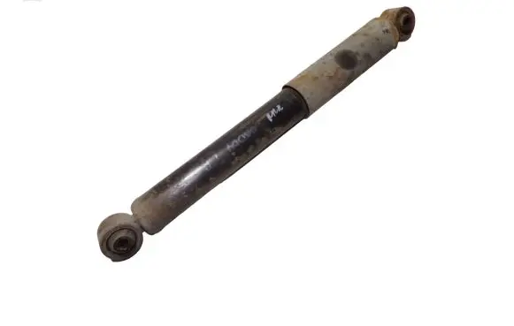 Volkswagen Caddy Front shock absorber mounting bracket 