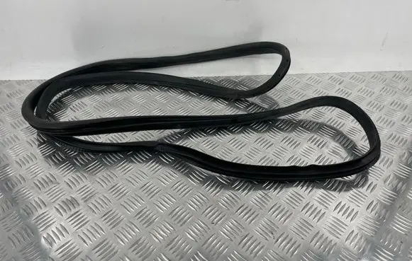 Mercedes-Benz B W246 W242 Front door rubber seal A2466920076